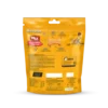 BISCOITO MAGNUS MIX 500G - Image 2