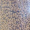 GRANEL DE RAÇÃO Origens Premium Especial Gatos Adultos Sabor Salmão 1KG - Image 2
