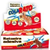 COLA PEGA RATO AMERICAN PETS - Image 3
