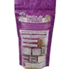 PEPITA DE TREINO ALECRIM PET 70G - Image 3