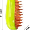 PET ESCOVA VAPOR - Image 3