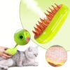 PET ESCOVA VAPOR - Image 2