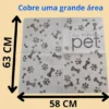 JORNAL ALL PETS 1K - Image 3