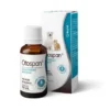OTOSPAN SOLUÇÃO OTOLÓGICA 10ML - Image 2