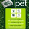 JORNAL ALL PETS 1K - Image 2