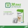 CREDELI 450 MG COMBO COM 3 COMPRIMIDOS - Image 2