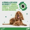 CREDELI 450 MG COMBO COM 3 COMPRIMIDOS - Image 3
