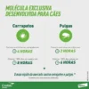 CREDELI 450 MG COMBO COM 3 COMPRIMIDOS - Image 4