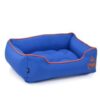 CAMA COLORS AZUL G - Image 2