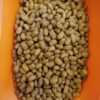 GRANEL DE RAÇÃO GOLDEN GATOS ADULTO CASTRADO SALMÃO 1KG - Image 2
