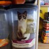 GRANEL DE RAÇÃO GOLDEN GATOS ADULTO CASTRADO FRANGO 1KG - Image 3