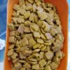 GRANEL DE RAÇÃO GOLDEN GATOS ADULTO CARNE 1KG - Image 2