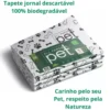 JORNAL ALL PETS 1K - Image 4