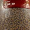 GRANEL DE RAÇÃO Origens Premium Especial Gatos Adultos Sabor Carne 1KG - Image 3