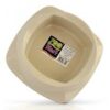 COMEDOURO ZOOPLAST GRANDE 1600ML - Image 3