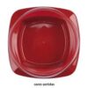 COMEDOURO ZOOPLAST GRANDE 1600ML - Image 4