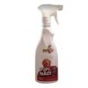 Kit Adestrador Sanitário Canino Pipi Sim 30ml Pipi Não 500ml Power Pet`s - Image 3