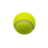 BOLA DE TENIS PARA CACHORRO - Image 3