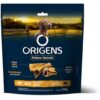Petisco Origens Bites Bochecha Bovina para Cães 250g - Image 2
