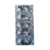 GAVIZ 10MG BLISTER - Image 2