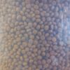 GRANEL DE RAÇÃO Origens Premium Especial Gatos Filhotes Sabor Frango e Cereais 1KG - Image 3