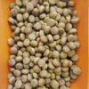 GRANEL DE RAÇÃO GOLDEN ADULTO RAÇAS PEQUENAS SABOR CARNE 1KG - Image 2
