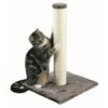 Arranhador Poste Grande para Gatos - Image 3