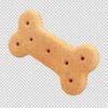 BISCOITO SORTIDO COM 10 UNIDADES - Image 3