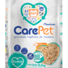 GRANULADO CARE PET 20K - Image 2