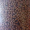 GRANEL DE RAÇÃO PREMIER RAÇAS PEQUENAS FILHOTE 1KG - Image 2