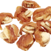 TRULY FRANGO E BANANA 90G - Image 2