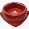COMEDOURO ZOOPLAST GRANDE 1600ML - Image 2