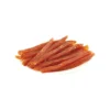 TRULY FATIAS DE FRANGO 90G - Image 2