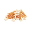 TRULY TWIST DE FRANGO 90G - Image 2