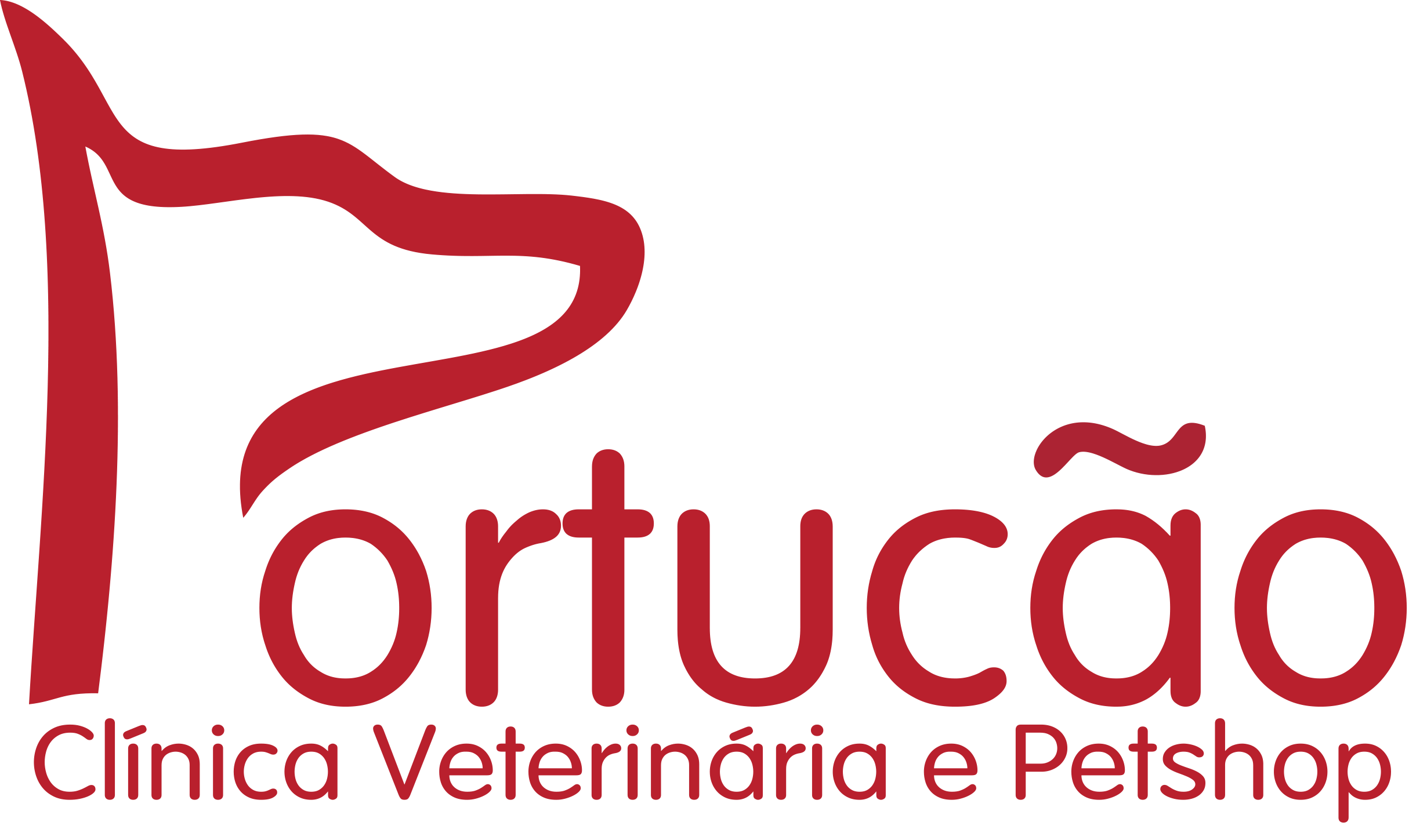 Portucão Ração Granel & Petisco