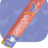 ORIGENS CREMINHO GATOS SABOR FRANGO - Image 4