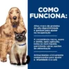 Ração Úmida Hill's Prescription Diet A/D Cães e Gatos em Condições Críticas 156 g - Image 2