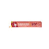 ORIGENS CREMINHO CARNE - Image 4