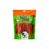BIO DOG SOFT STRIP - Image 2