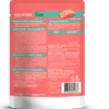 SACHE Origens Premium Especial Gatos Adultos Castrados Sabor Salmão - Image 2