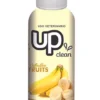 KIT TROPICAL FRUITS BANANA - Image 3