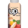 KIT TROPICAL FRUITS CACAU - Image 3