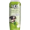 KIT TROPICAL FRUITS MAÇÃ VERDE - Image 3