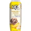 KIT TROPICAL FRUITS BANANA - Image 2