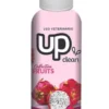 KIT TROPICAL FRUITS PITAIA - Image 2