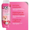 KIT TROPICAL FRUITS PITAIA - Image 3