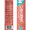 ORIGENS CREMINHO GATOS SABOR SALMÃO - Image 3
