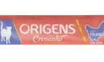 ORIGENS CREMINHO GATOS SABOR FRANGO - Image 3