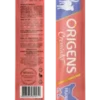 ORIGENS CREMINHO GATOS SABOR FRANGO - Image 2