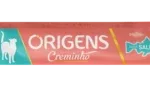 ORIGENS CREMINHO GATOS SABOR SALMÃO - Image 2